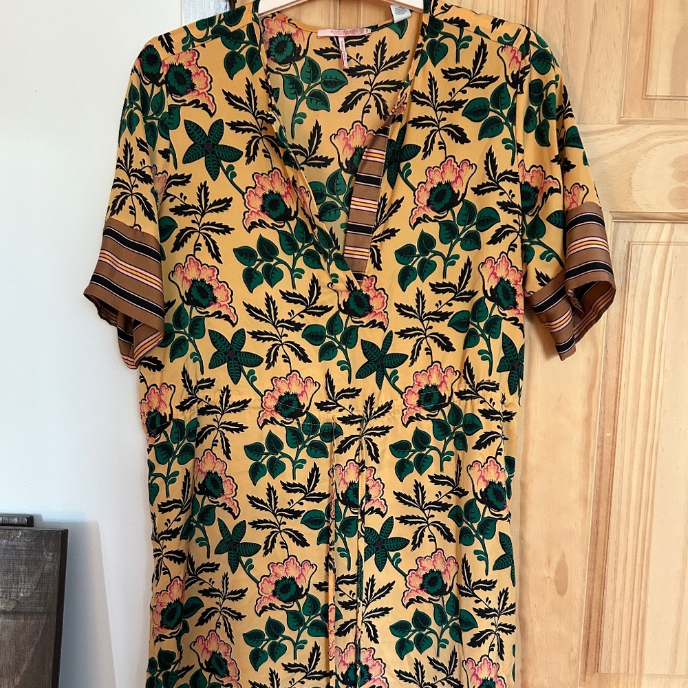 Scotch and Soda Dress L